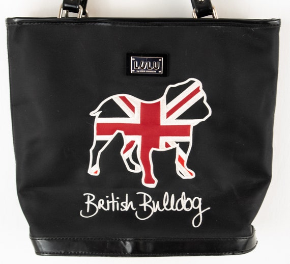 lulu guinness purse