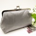 see more listings in the Clutch Purses section