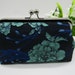 see more listings in the Clutch Purses section