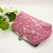 see more listings in the Lace Clutch section