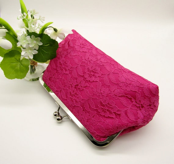 11 Clutches ideas  clutches online, clutch, wedding clutch