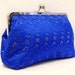 see more listings in the Lace Clutch section