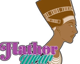 Honorary Past Potentate (HPP) Camo Tee (Image Coming Soon)