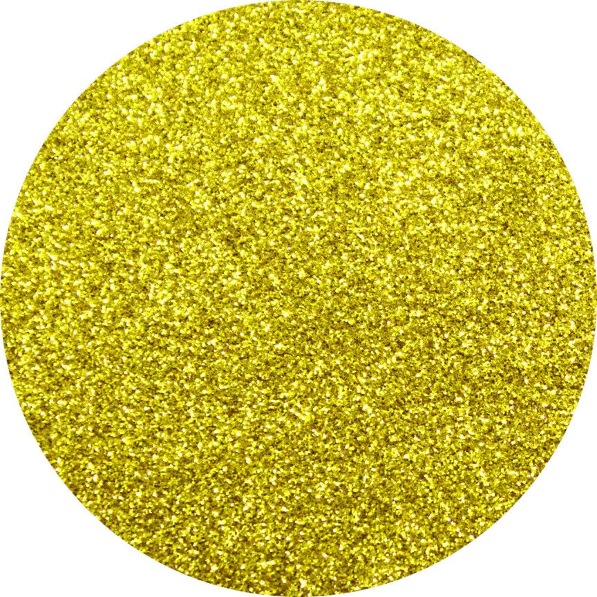 Spellbinders - Art Glitter - Cat Eyes
