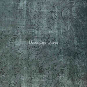 May include: A rustic wooden sign with the text "Welcome to our home" in white lettering. The sign features a distressed finish and a simple, inviting design, perfect for entryway decor.