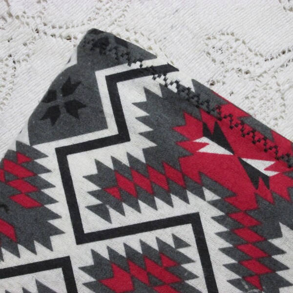 Aztec Baby Etsy