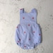 see more listings in the Rompers & Sunsuits section