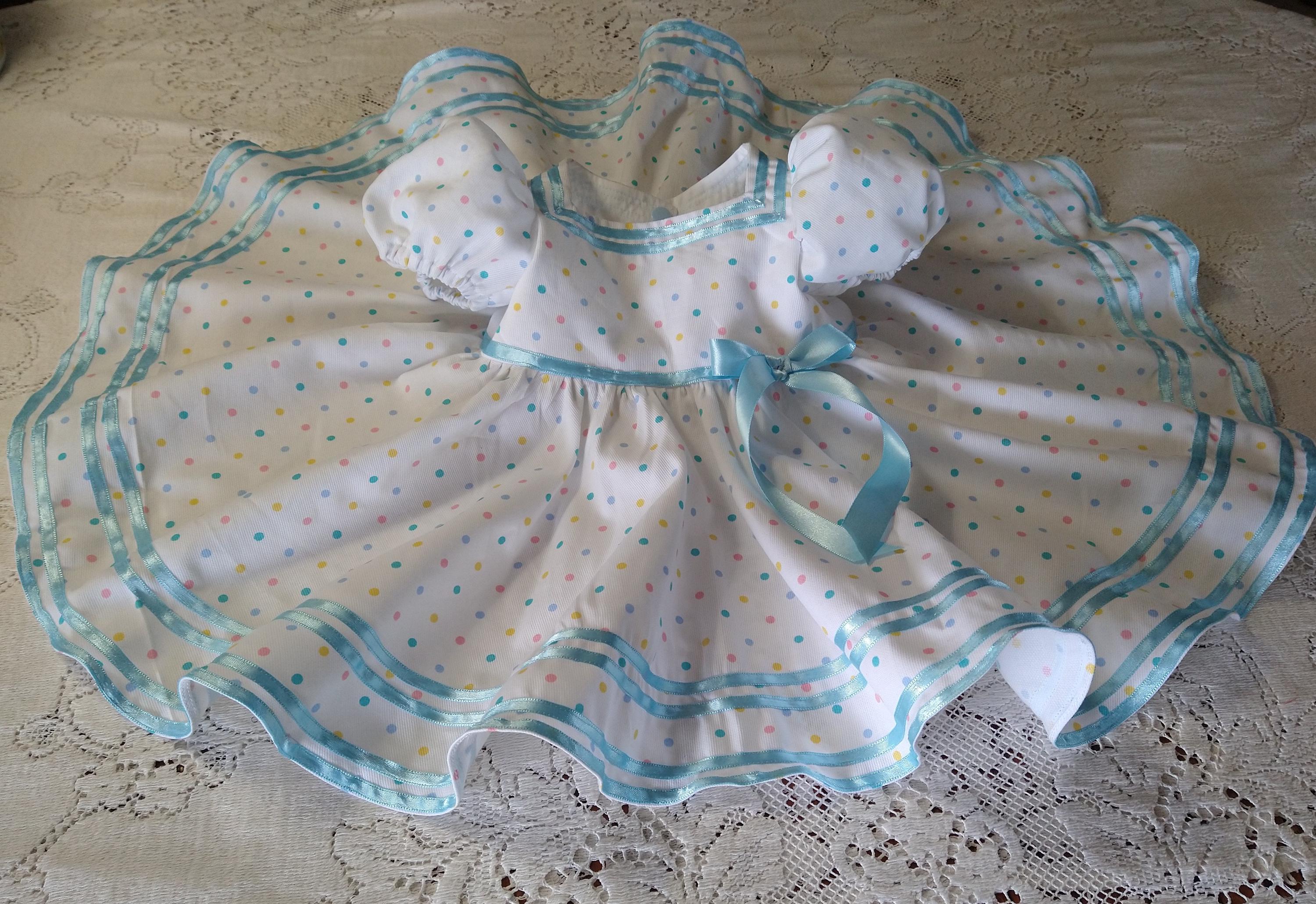 Shirley Temple Dress 4t - Etsy