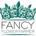 fancyflowerfarmer