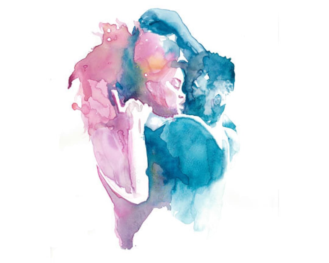 erotic-art-intimate-couple-wall-art-watercolor-erotica-artwork-sex