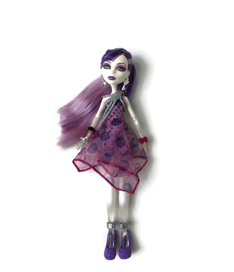 dot dead gorgeous spectra dot dead gorgeous spectra
