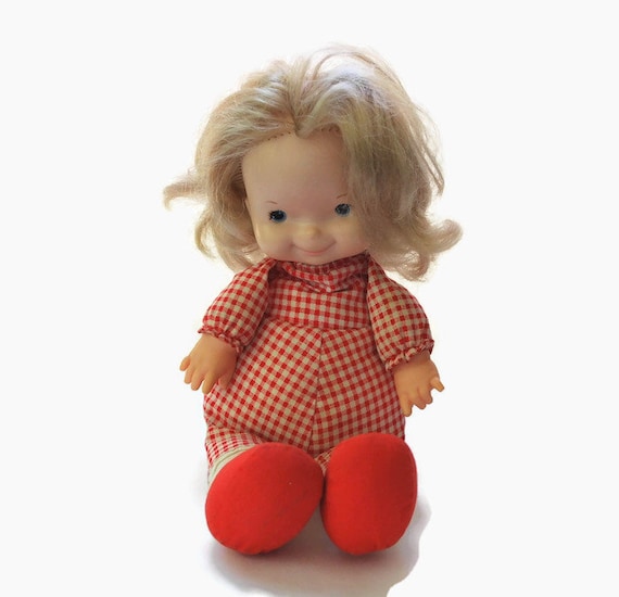 fisher price lapsitter dolls