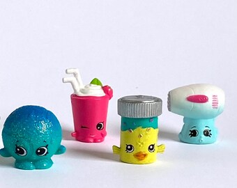 【希少品】PEZ ストレンジャーシングス 4体セット il_340x270.6085608655_tr92.jpg