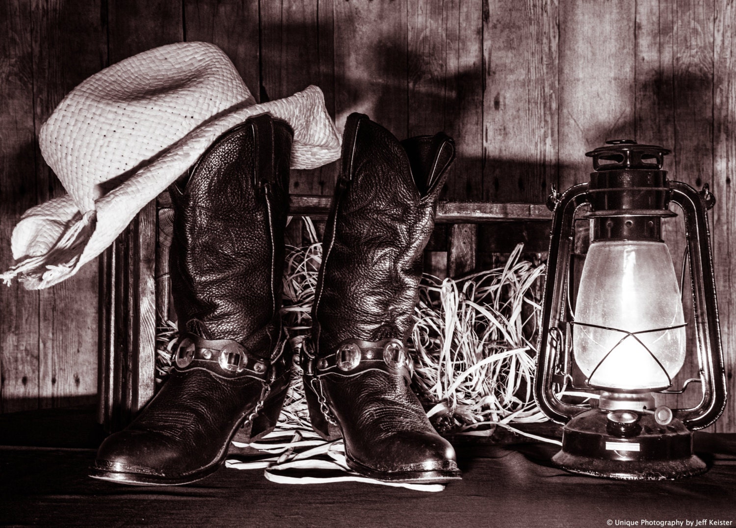 Western Photography Country Photography Still Life Photography 8x12 Print Etsy