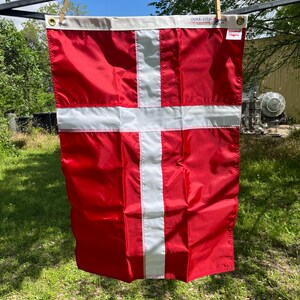 Dettra Flags - Etsy