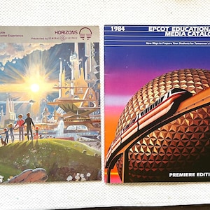 Ge Memorabilia - Etsy