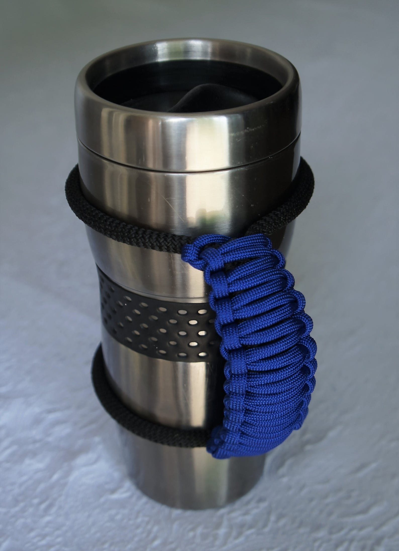 Mug Handles Stretchable Choose Your Color Ready To Ship Etsy mug-handles-stretchable-choose-your-color-ready-to-ship-etsy