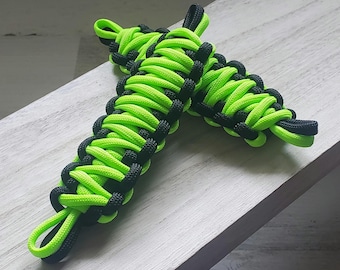 Door Limiting Straps Set of 2. 4x4 vehicle door straps. Choose your Length, Choose your 2 Colors, Made to order