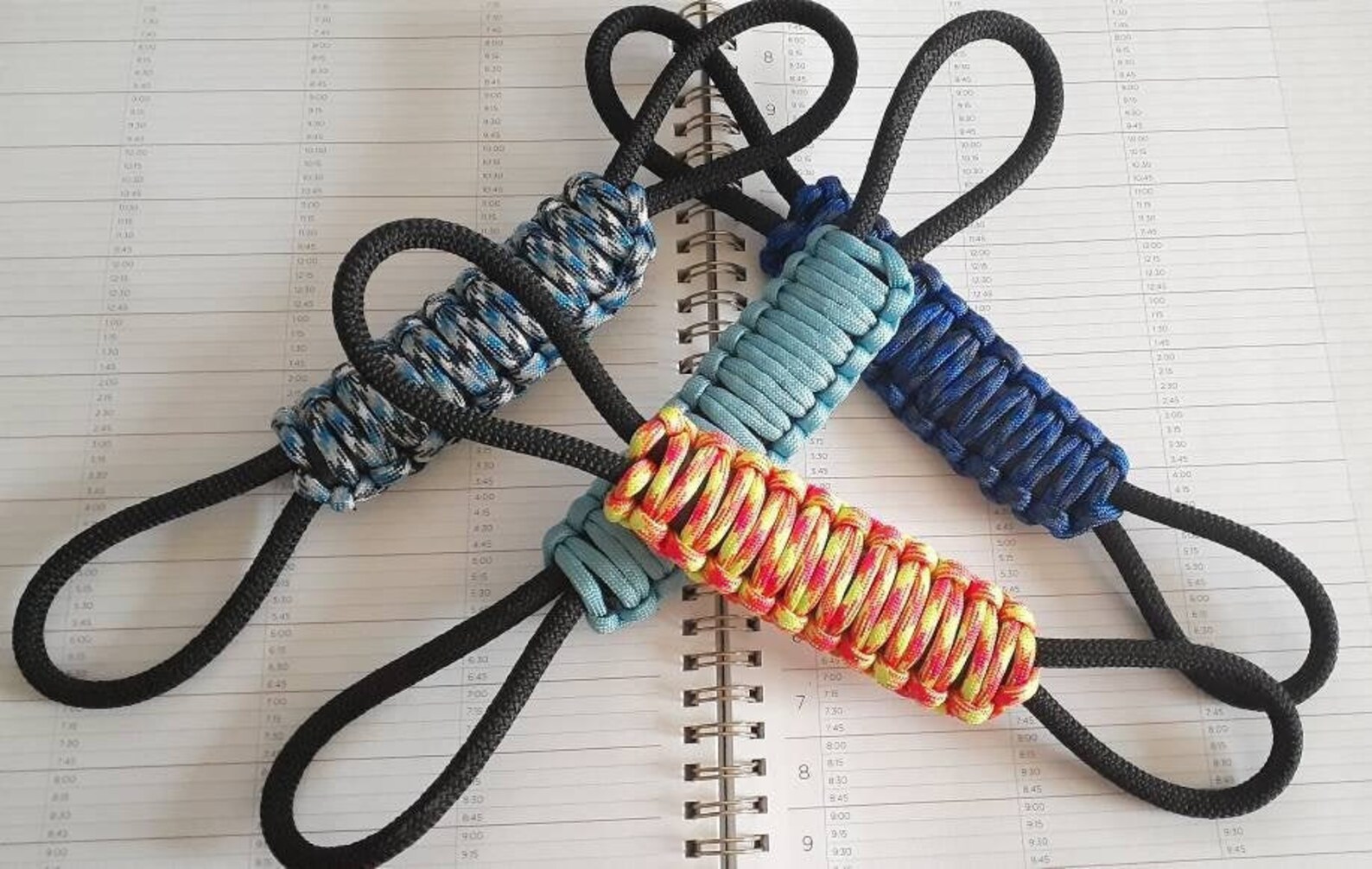 Mug Handle Paracord Mug Handle Paracord Mug Handles Etsy