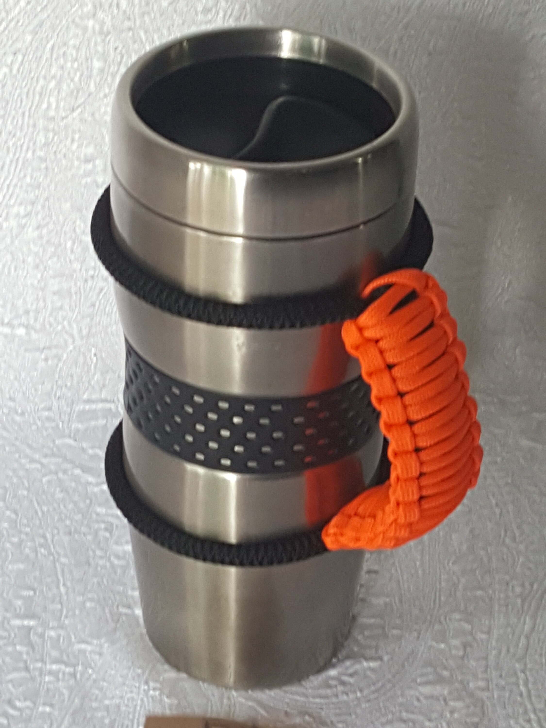 Mug Handles Stretchable Choose Your Color Ready to Ship Etsy