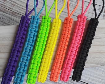 Drawer pulls set of 7 or 3 Drawer pull, door handle, cupboard handle pull, Dog training, guide dog, Ready to ship. RTS, Choose your Colors
