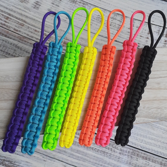 Set of 7 or 3 Drawer Pull Door Handle Cupboard Handle Pull Etsy