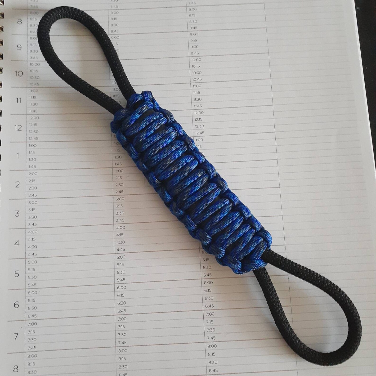 Mug Handle Paracord Mug Handle Paracord Mug Handles Etsy