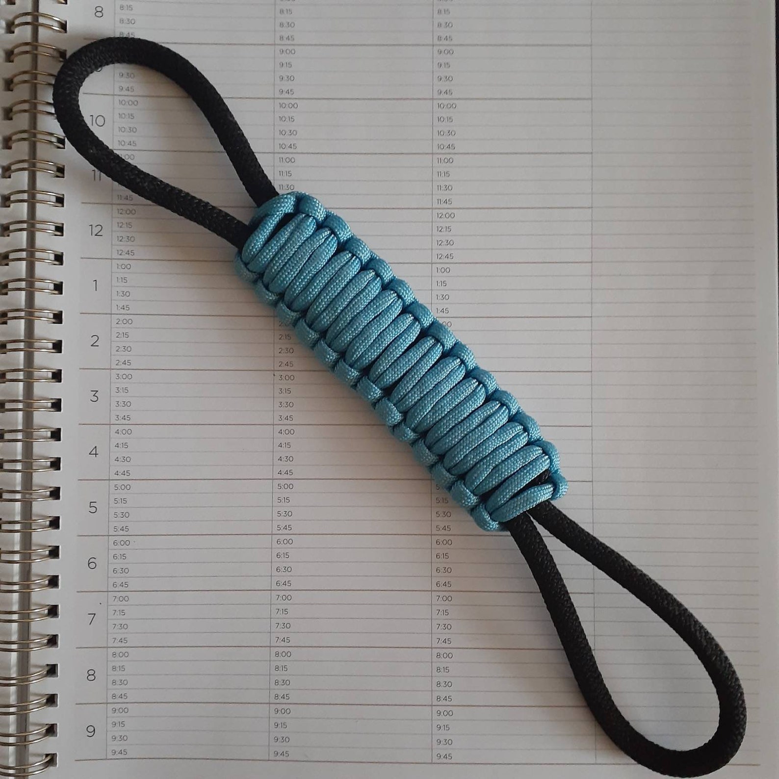 Mug Handle Paracord Mug Handle Paracord Mug Handles Etsy