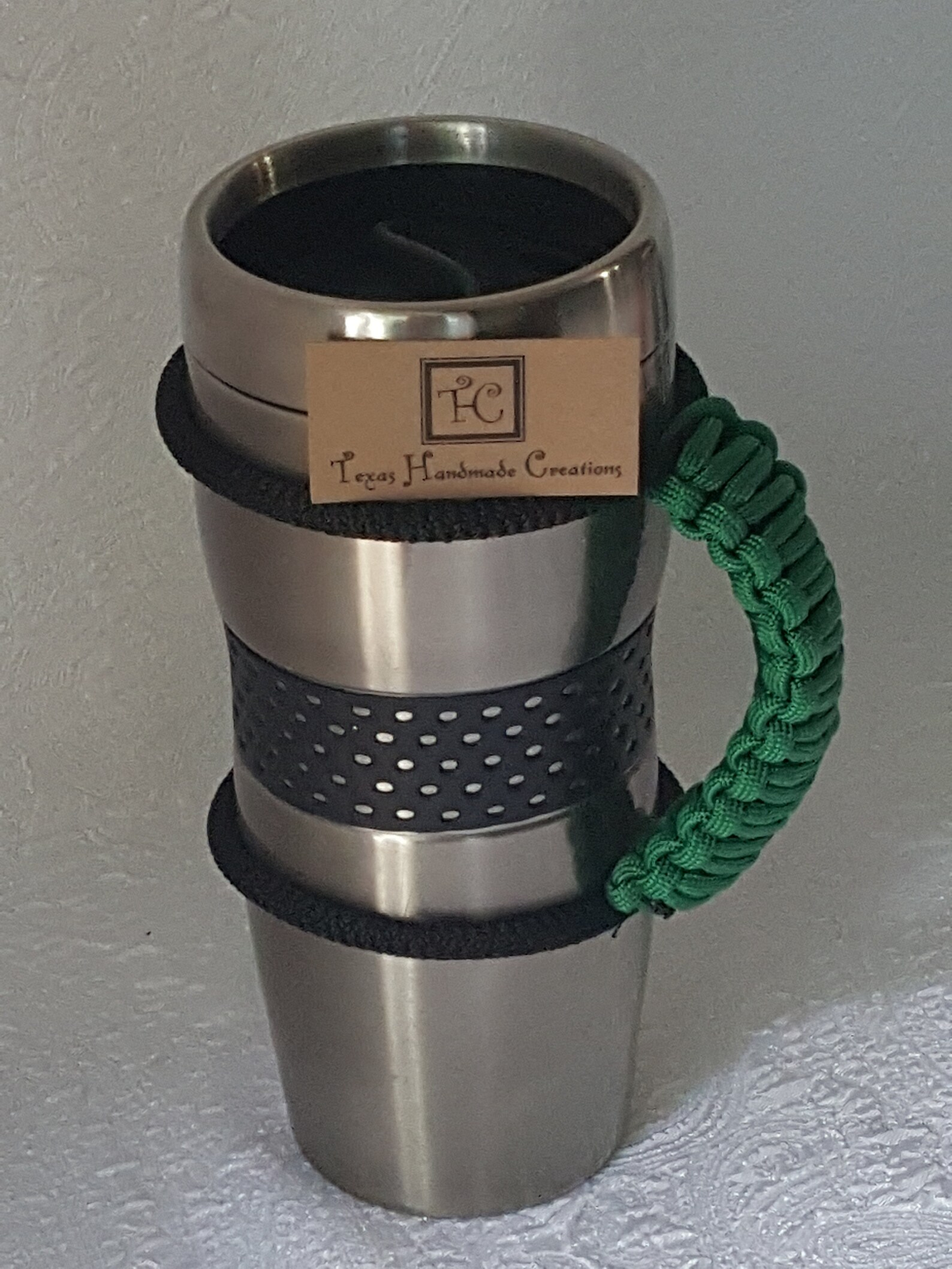 Mug Handles Stretchable Choose Your Color Ready to Ship Etsy