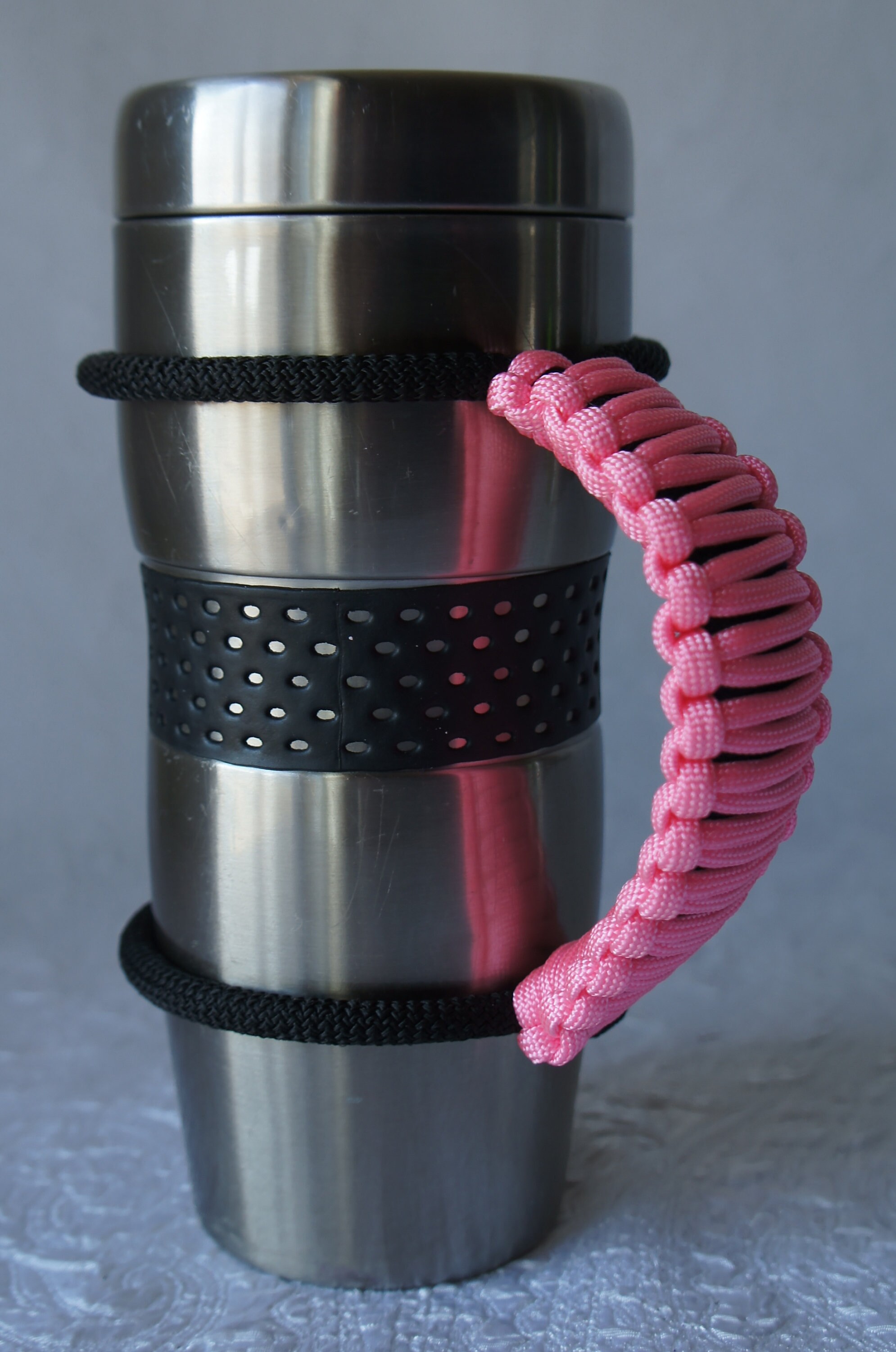 Mug Handles Stretchable Choose Your Color Ready to Ship Etsy