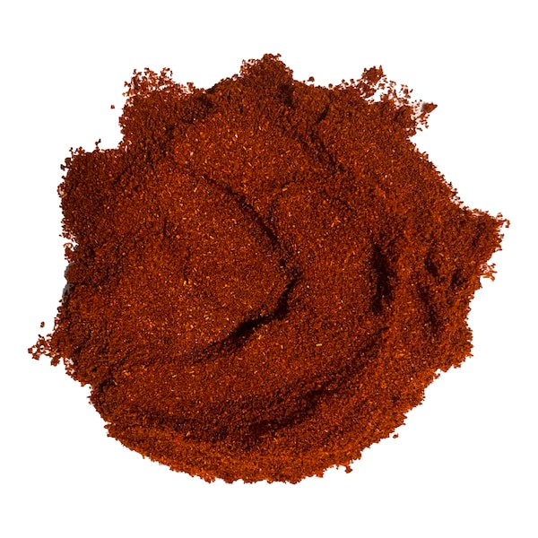 Cayenne Pepper - Powder