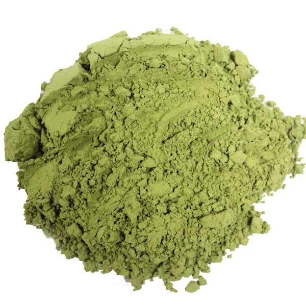 Matcha Culinary Organic - Green Tea Powder