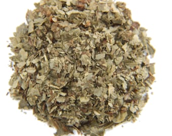 Stevia Leaf - 100% Natural sweetner