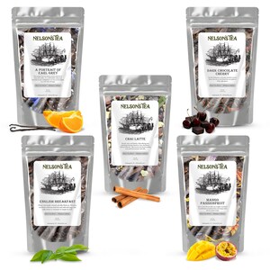 Top Seller's Sampler Pack image 2