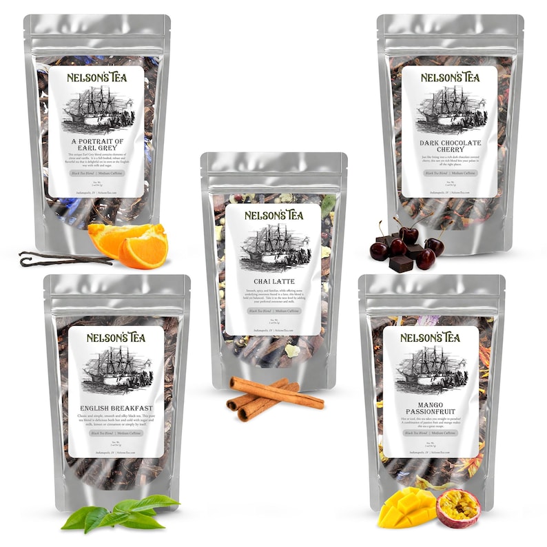 Top Seller's Sampler Pack image 2