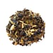 see more listings in the Black Tea section