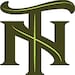 Nelson's Tea