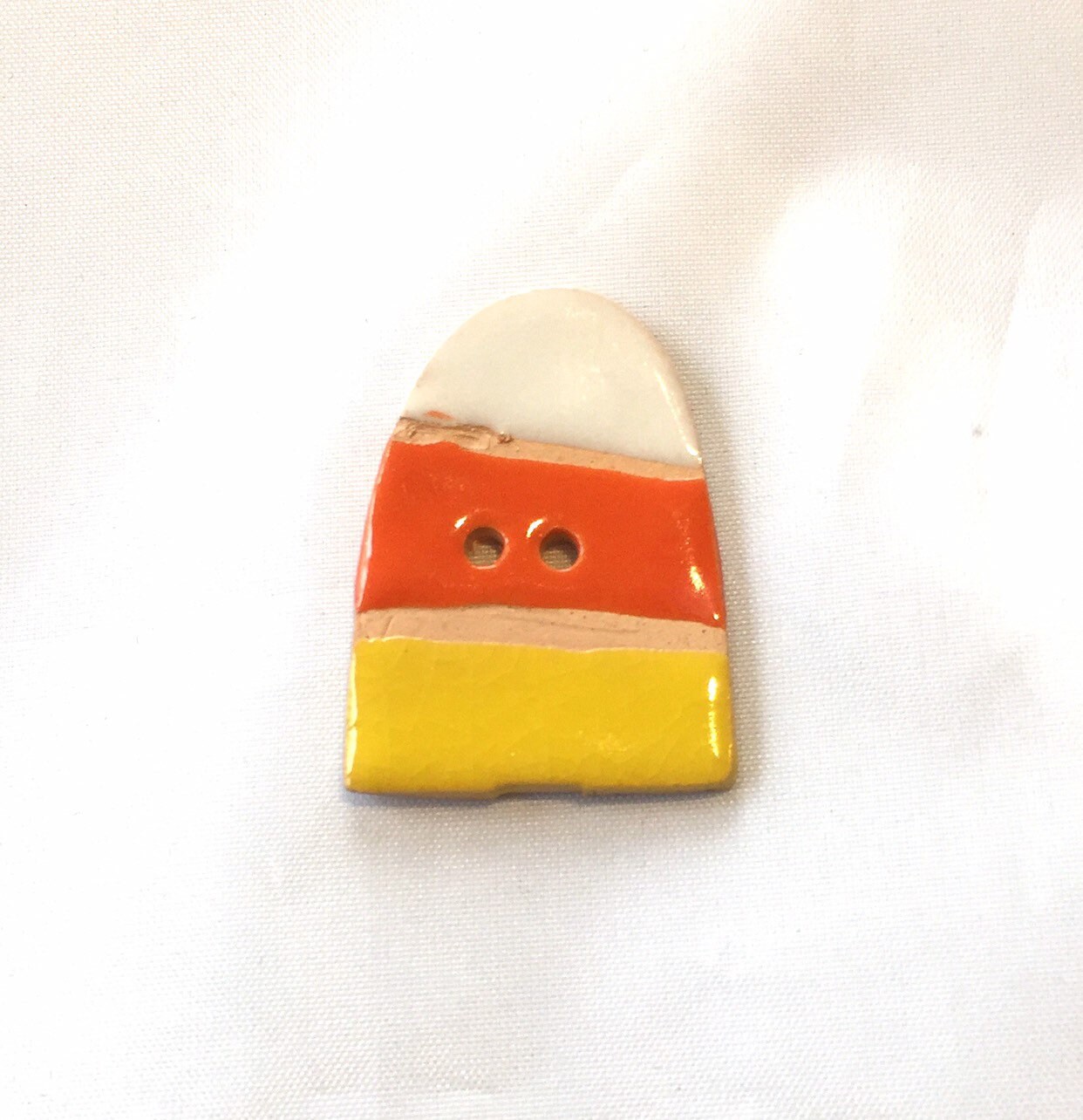 Sale Halloween Candy Button Holiday button Halloween Etsy