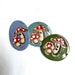 see more listings in the Fall Buttons section