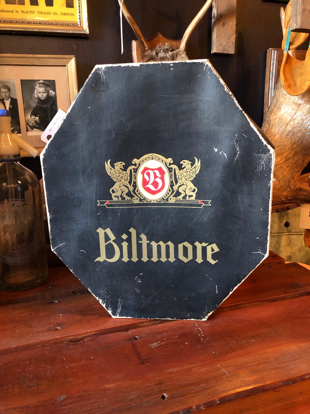 Biltmore Hat Box Biltmore Panama Hat Rainway Golf Hat Etsy