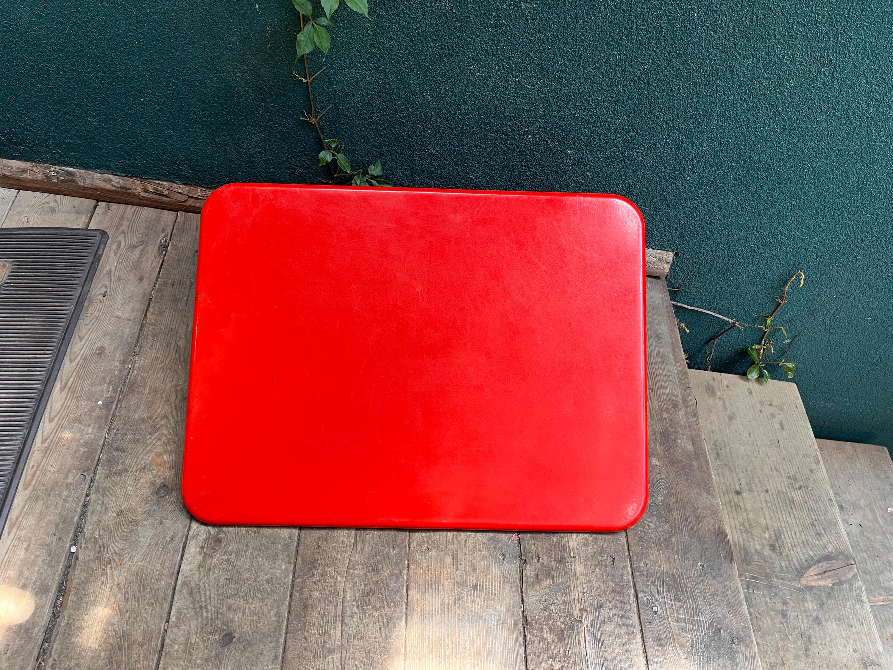 【超希少品】オールドイケア　80s’ ローテーブル　ポストモダン　オンブック Vintage IKEA TED Wall Mounted Folding Table by Niels Gammelgaard