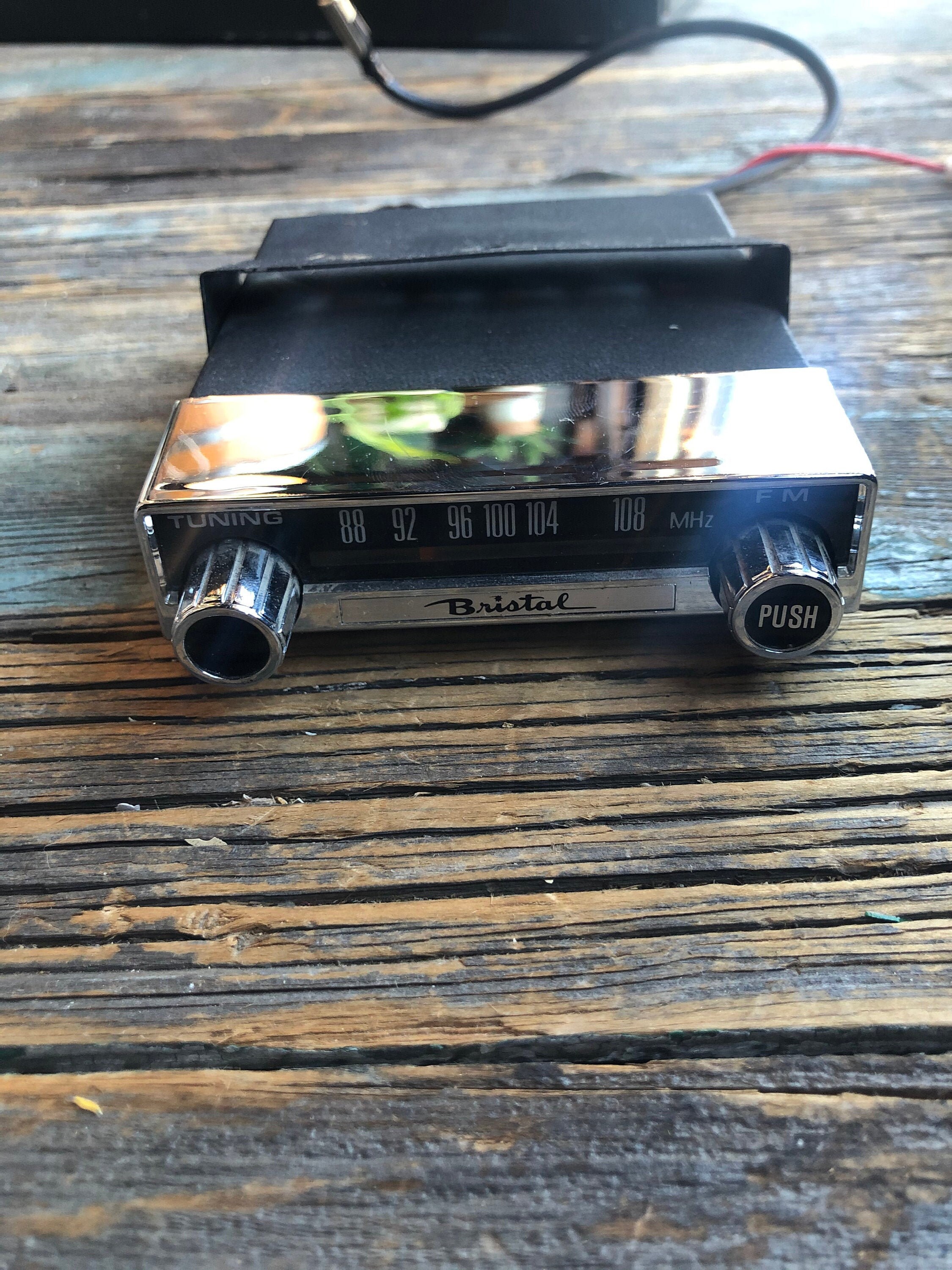 Fm Converter for sale Only 3 left at 70