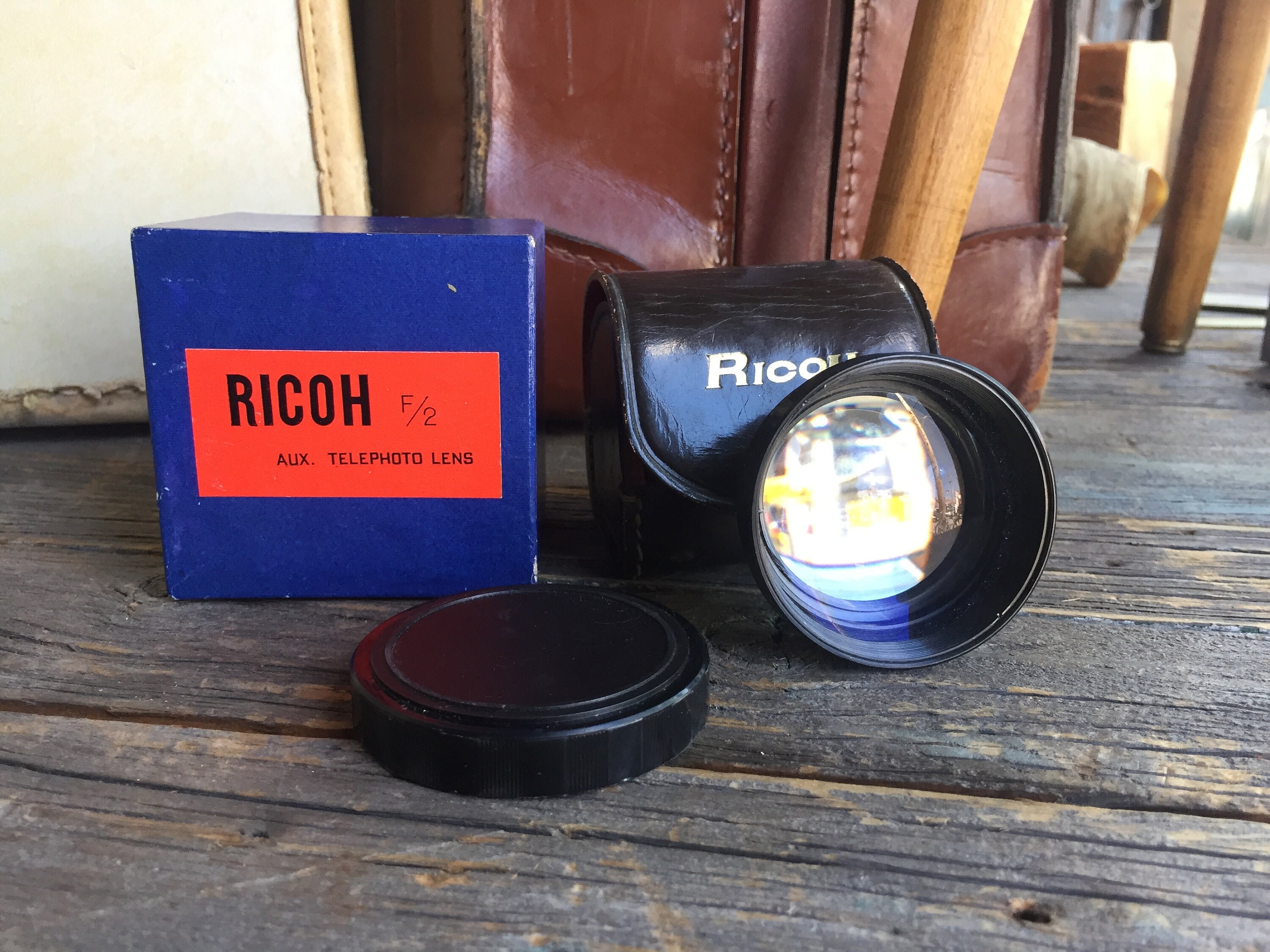 Vintage telephoto - Etsy 日本