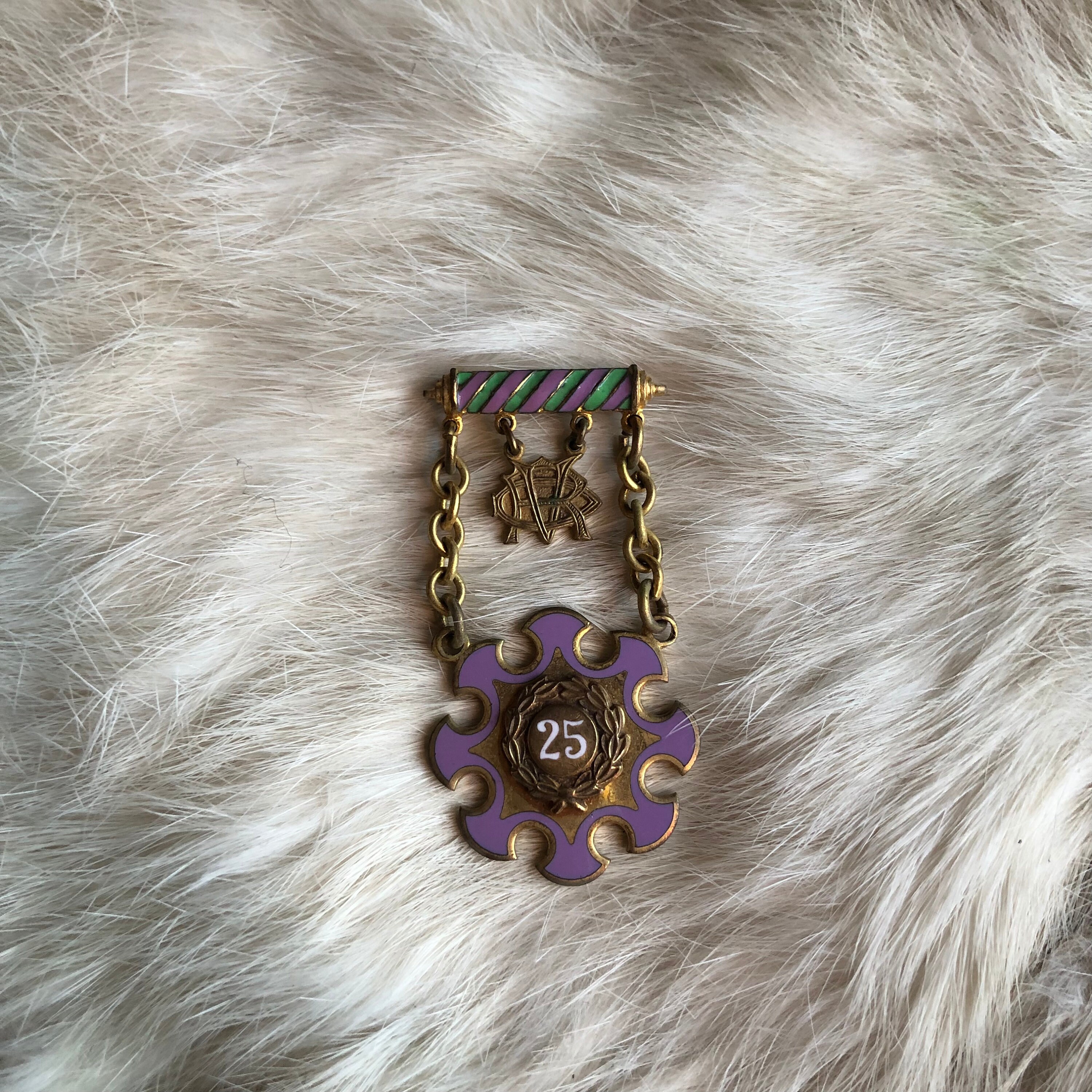 Daughters of Rebekah Jewelry Etsy