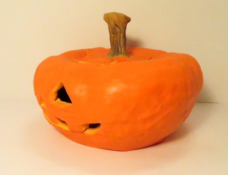 outdoor ceramic jack o lantern outdoor ceramic jack o lantern