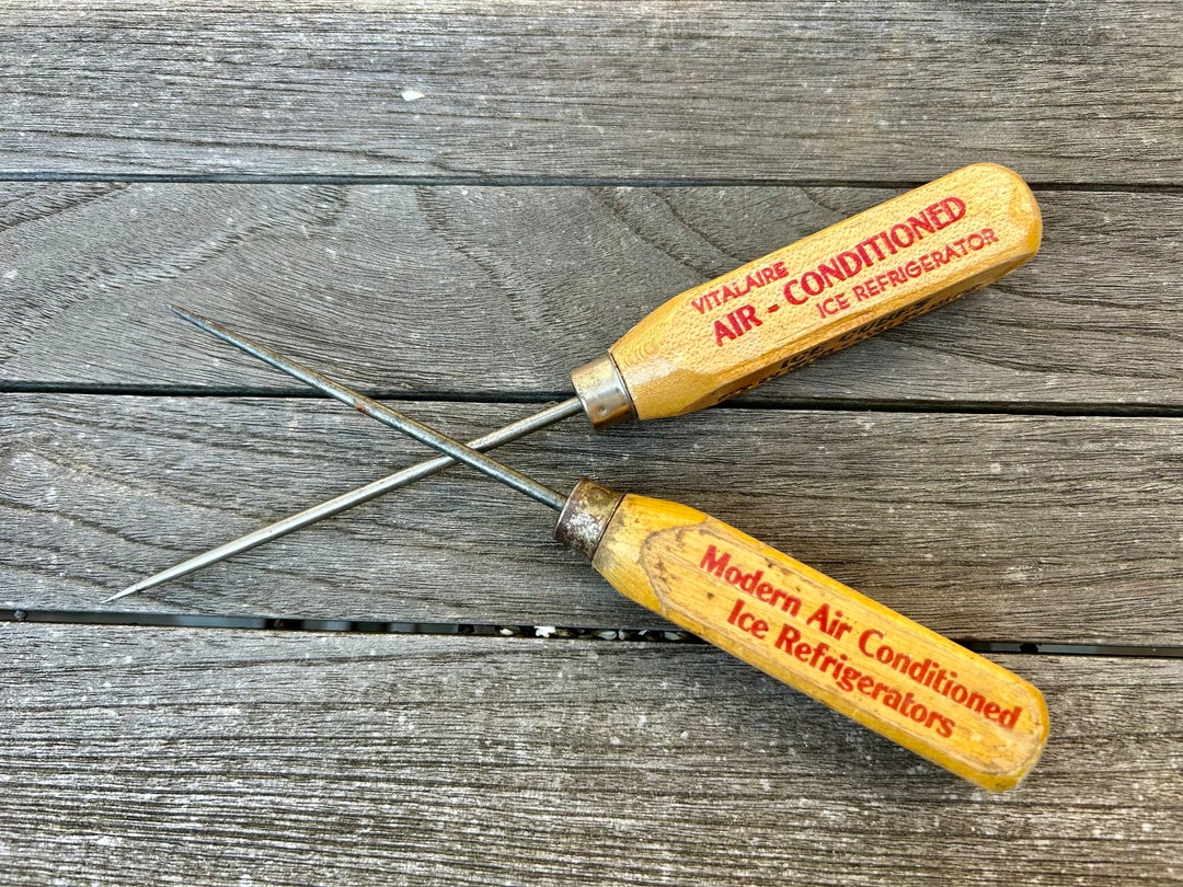 Triumph - The Best Motorcycle In The World - Vintage Motorcycle Advertising The Motorcycle Magazine Image502974542 - Foto 8