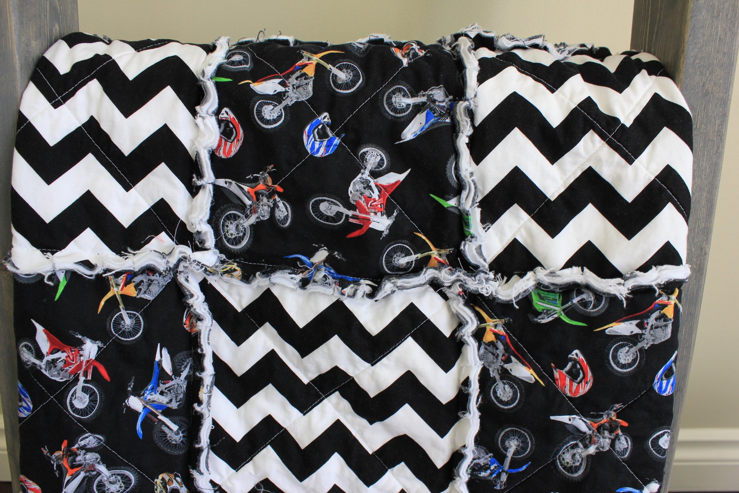 Motorcycle Theme Babyshower Baby Shower Party Ideas Photo 7 Of