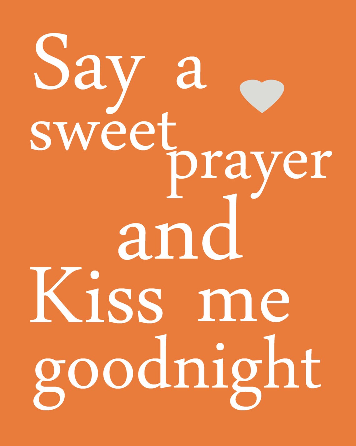 Nursery Quad Woodland Nursery Fox Nursery Set of 4 8X10 Etsy Canada