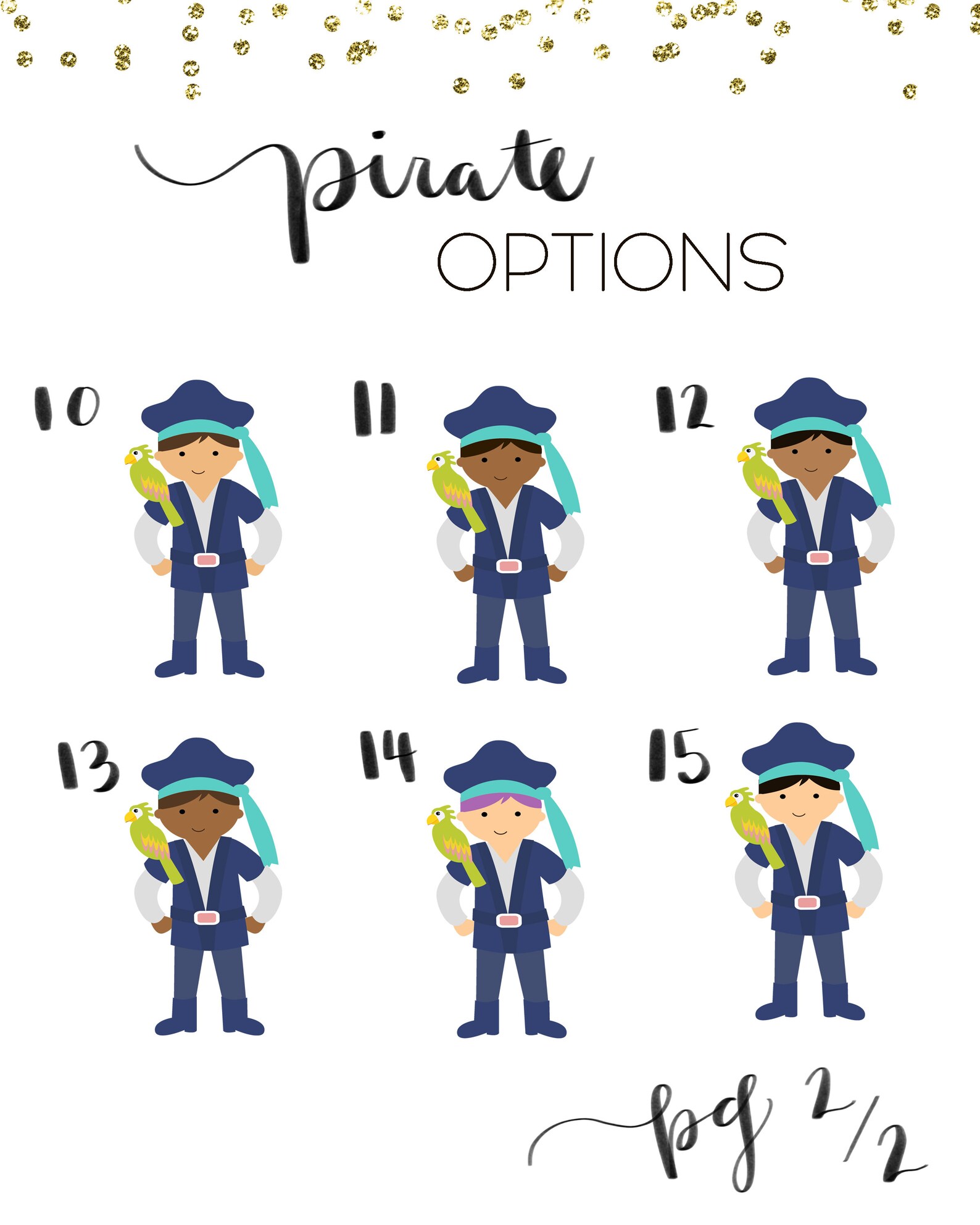 Boys Bathroom Printable Boys Bathroom Sign Pirate Bathroom | Etsy