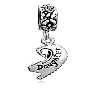 Pugster charms online